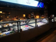 -哈根达斯(钟楼新店)