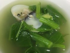 -太师餐饮(人民店)