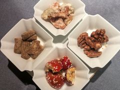 -津菜典藏(天津之眼店)