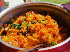 泉州萝卜饭-新悦·霞浦海鲜生(上下杭店)