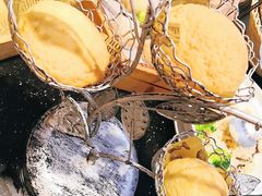 -避风塘(江桥万达店)
