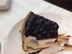 -哈根达斯(天河城店)