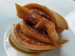 -花城苑广府菜(海心沙店)