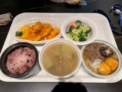 -大美母婴月子中心(馨乐庭店)