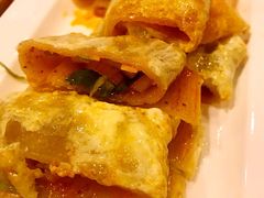 -邢氏老太太烧烤(南山店)