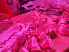 -岳各庄批发市场(西四环中路店)