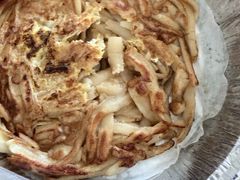 -常香小吃