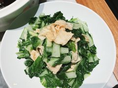 -苏帮袁Sue Cuisine(来福士店)