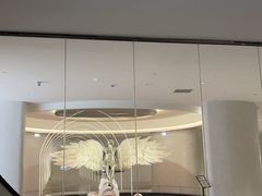 -涨巢·潮玩水疗局