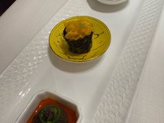 -南景饭店(万家丽路店)