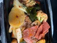 -锅大侠麻辣香锅(嘉兴旗舰店)