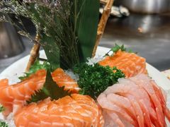 -大渔之观(安贞店)