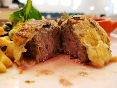 -MOO Beef Cafe