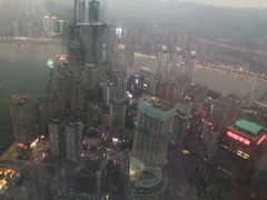 -WFC会仙楼观景台