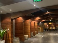 -顺兴老茶馆·精品川菜(世纪城店)