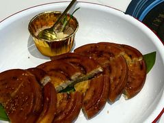 -虎婆冷饮店·海南特色炒冰(三亚湾店)