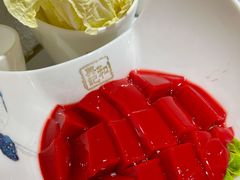 -和兴记潮汕牛肉火锅(太原街万达店)