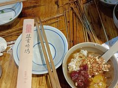 -盟重烧烤(东瓜山创始店)