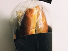 -津乐园(营口道店)