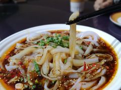 -蜀江春(科华北路店)