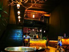 -土蚝·高压锅生蚝(百姓美食街店)