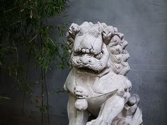 -玲珑塔公园