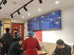 -晓午阳常熟炒浇面(红庙店)