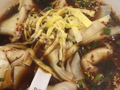 -熙盛源(滨湖万达店)