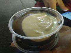 -鞠氏黑芝麻糊(水塔店)