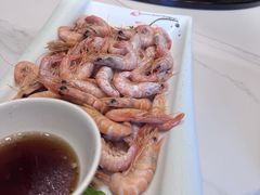 -映像威海·海鲜味道(市区店)