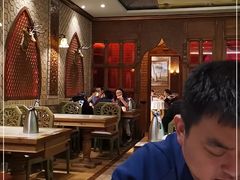-北疆饭店(吴江店)