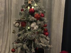 -BUND·FIVE外滩5号(天际店)