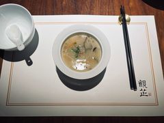 -觀芷隐轩