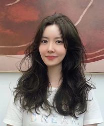 -H·Y HAIR SALON烫发·染发·造型