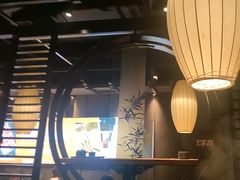 -呷哺呷哺 小火锅 (浦东新欧尚超市店)