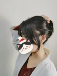 -杉影印象日式烫染專門店