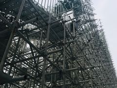 -证大喜玛拉雅中心
