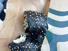 -星巴克臻选(武汉经开永旺梦乐城店)