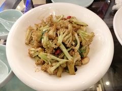 -玉林烤鸭店(垡头店)