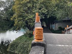-潮州西湖