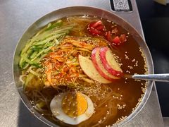 -很久以前羊肉串(南京路第一百货店)