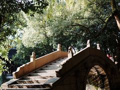-绮园景区