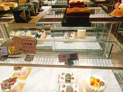 -红跑车(盒马店)