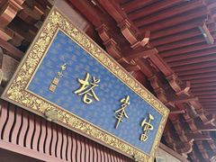 -西湖游船
