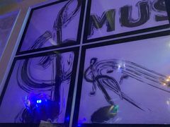 -飞歌e族KTV(雄楚1号店)