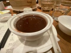 -鼎泰丰(德基广场店)