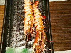 -翼精致料理(昆山旗舰店)