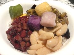 -炭舍干锅(华发商都店)