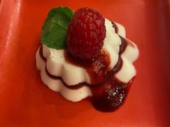 -北辰洲际酒店·IT MAMA意式家味餐厅