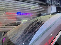-阿胡BOP保镖隐形车衣(静安旗舰店)